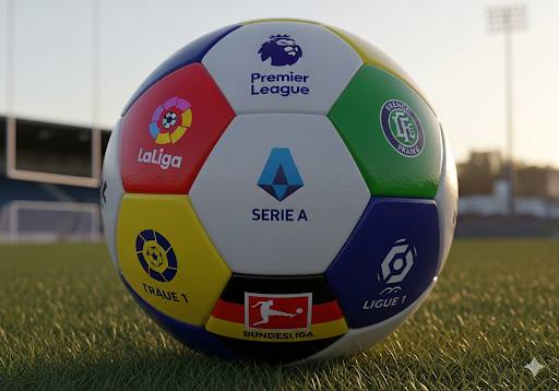 利物浦皇马对决